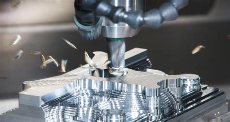 cnc machining in bangalore|cnc companies in bangalore.